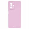 Sc Silicone Case Xiaomi 11T/11T Pro Lilac