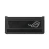 ASUS ROG Bulwark Dock DG300 - USB-C Док-станція, HDMI, 100W Power Delivery, LAN-порт