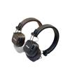 Marshall Major V 5th Gen Wireless Bluetooth Over-Ear Headphones