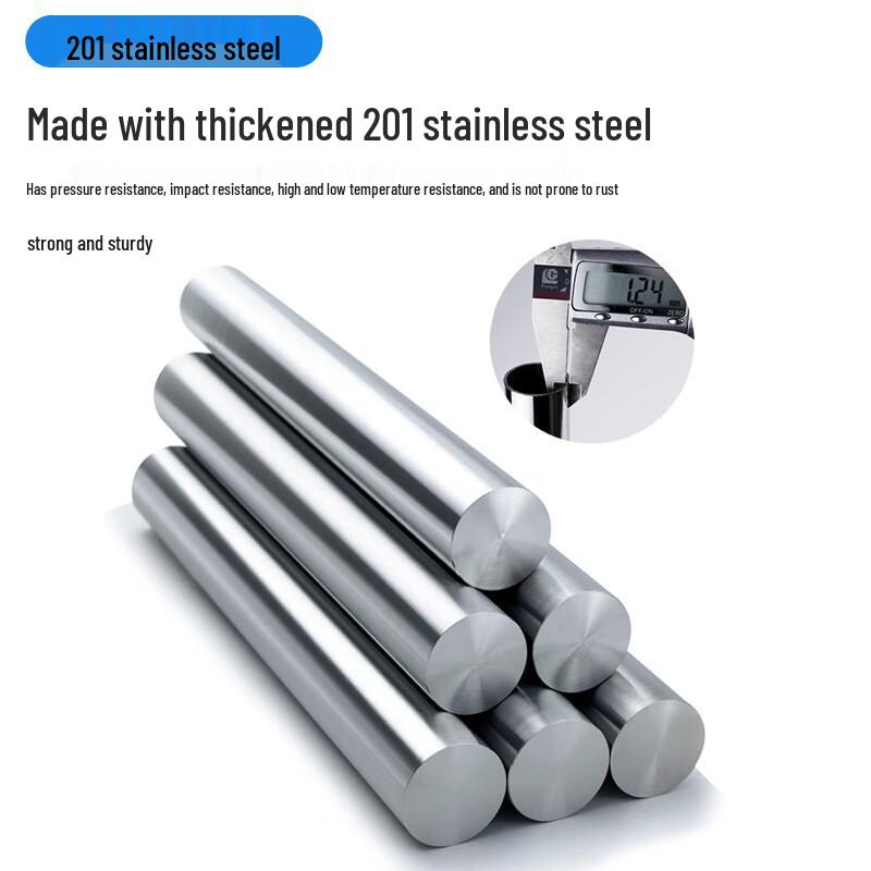 Stainless Steel Pool Lifeguard Chair