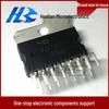 YD7388 Four-Channel High Power Audio Amplifier, Replacement for TDA7388