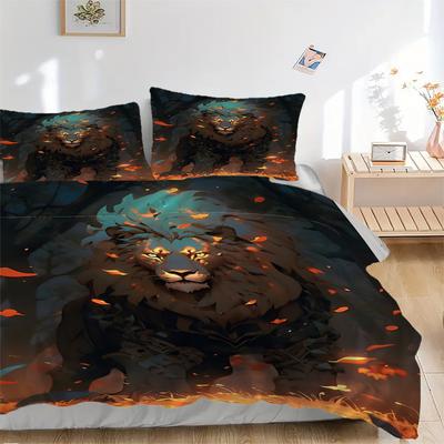 Bettwäsche – Bettwäschesets