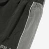 Fila Hype Color Block Pants