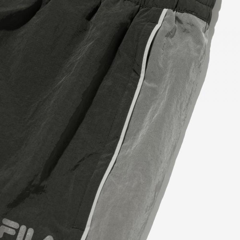 Fila Hype Color Block Pants