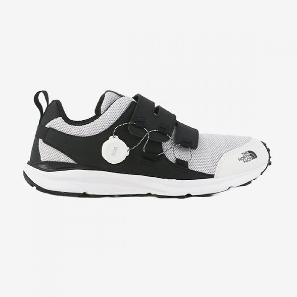

Кроссовки North FAce KQF Ns97P20S Speed Plus BoA Speed BoA A 240