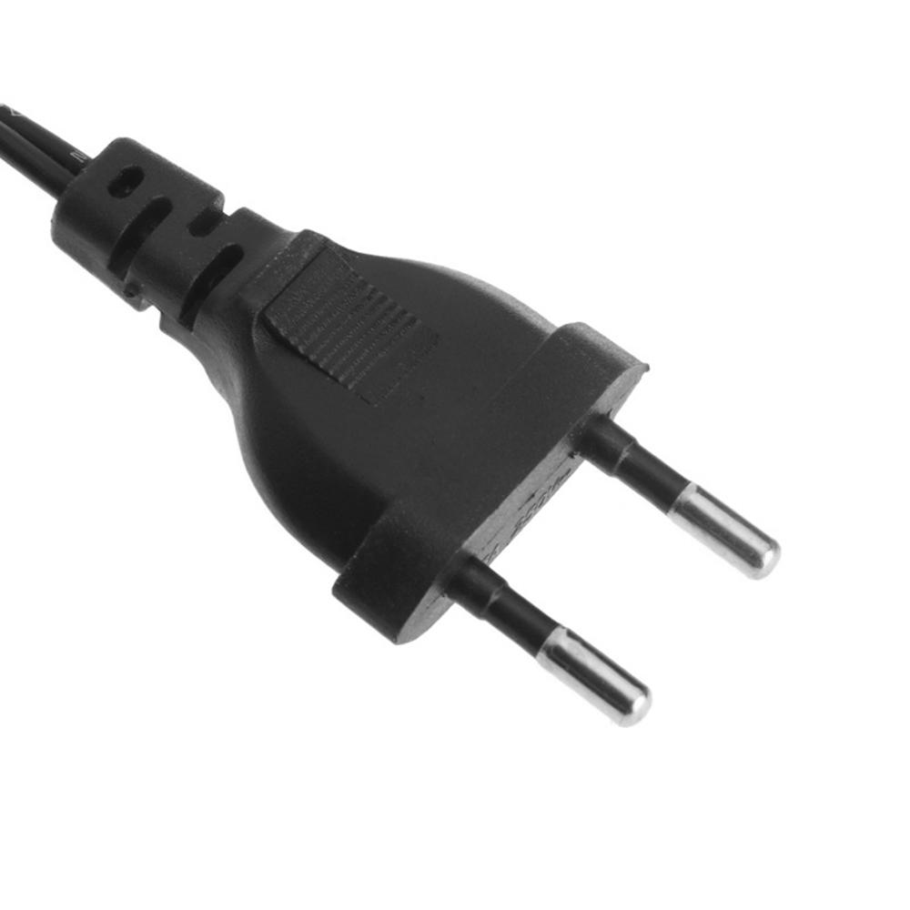 Akvarijní kyslíkové vzduchové čerpadlo Zvyšující okysličovač pro akvárium Ultra tichý vzduchový kompresor Aerátor Přenosné příslušenství pro akvárium