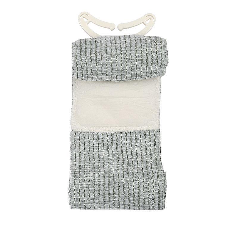 

Израильские бинты Уличные упражнения Тренировки Тактические бинты Спортивная перевязка ран Аварийные эластичные бинты с давлением 10*120cm