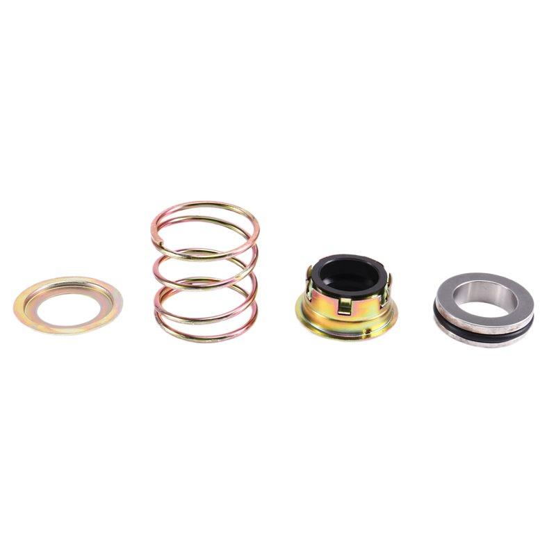 For Thermo King X418 X426 X430 Compressor Car Seal Shaft 22-778 22-0778 220778 220-778 22778 Crankshaft