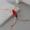 Broches en lichaamssieraden