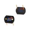 Japanese Silicon Photodiode S16838-02MS for Optical Measurement, Compatible with S1133-01