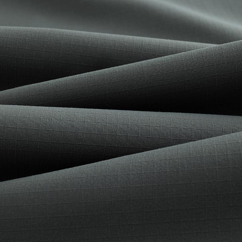 Anta Water-Resistant Simple Fashion Straight-Leg Running Sports Pants Men pants 952516502-4