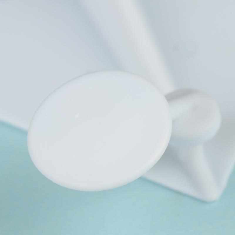 1/2/5Pcs Car Paper Airplane Ornaments, Creative In-Car Inertia Following The Aircraft-Shaped Center Console Decoration Toys