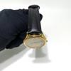 SEIKO Working new battery Quartz Watch S000629,. 5E21-6D70 Men's