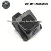 Compatible with Chery Reversing, Vehicle, and Parking Assist Cameras M11-7900305FL