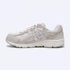 New Balance W480sm5
