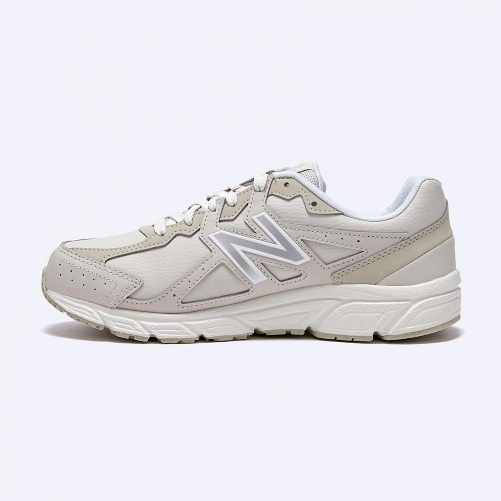 New Balance W480sm5