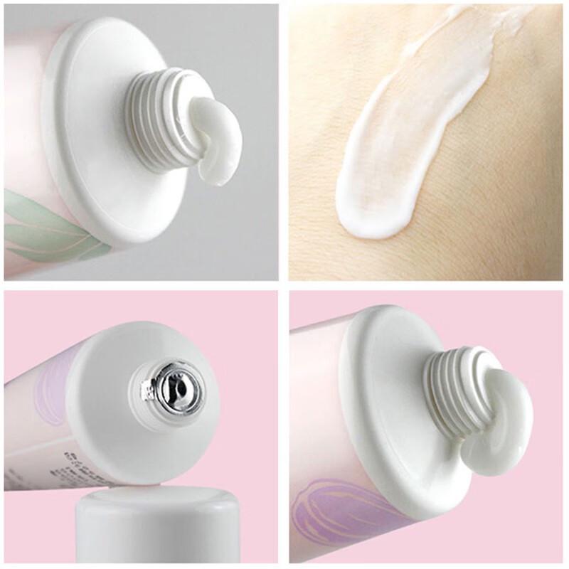 Mei Jia Jing Hydrating Hand Cream Set