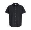 Рубашка Jack & Jones Summer