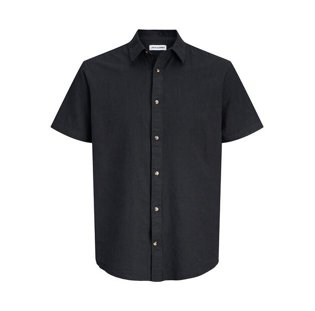 Рубашка Jack & Jones Summer