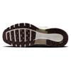 Nike Scarpe da ginnastica unisex P-6000 Earth Light Bone Crema Sail Phantom HF0728-201