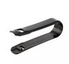 Hana'-s Premium Quality Imported Car Genuine Aluminum Wheel Bolt Nut Cap Cover Remover Tool