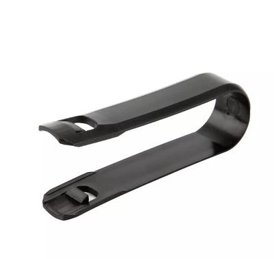 Hana'-s Premium Qualität Importwagen Original Aluminium Radbolzen Mutter Kappe Abzieher Werkzeug