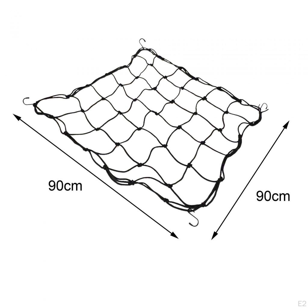 Plant Trellis Netting for Outdoor Gardening