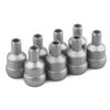 High Pressure Oil Rail Ball Tube Repair Kit Tool O-Ring For Ford 6.0L V8 Powerstroke Turbo Diesel 2003-2010