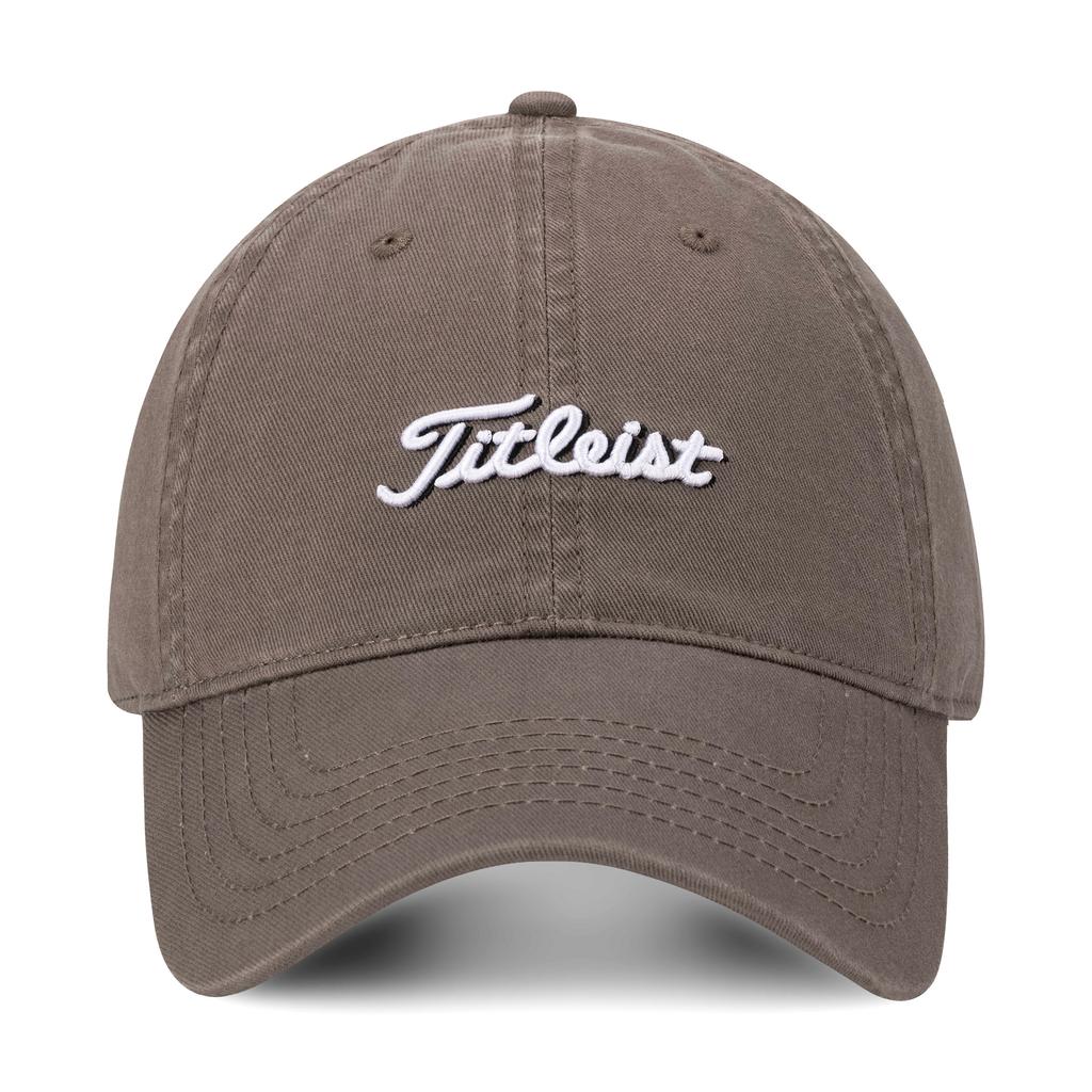 Spring and Summer New Baseball Cap Men's Brim Lengthened Sunscreen Hat Men and Women Outdoor Leisure Fashion Duck Tongue Cap Female Tide