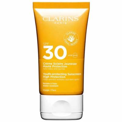 Prodotti per la cura del corpo – Creme solari e abbronzatura