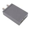 SDI zu HD Konverter mit SDI Loop Out Sound De-Embedder Unterstützung 3G SDI HD SDI Automatische Format Erkennung 1080P 60Hz für SDI