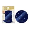 Shiseido - Integrate Gracy Essence Powder BB SPF 22 PA++