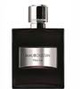 Mauboussin, Pour Lui, Eau De Parfum, Per Uomo, 100 ml