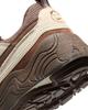 HQ3072-400 Travis Scott Nike Zoom Field Jaxx Pale Ivory and Leche Blue (Men's)
