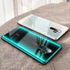 Dla Xiaomi Redmi Note8 Pro Case miękka przezroczysta obudowa 10Pro poszycie Note10 TPU telefon Poco 11 dla Xiaomi Redmi Note 13 9s 9 8 pro Case