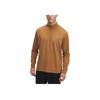 Felpa con cappuccio Motion Semplice Comoda Estetica Tinta Unita Uomo felpe 1387434-253