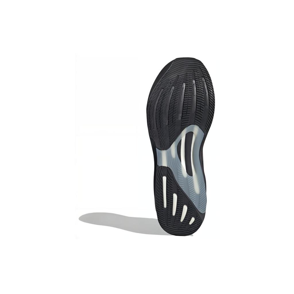 adidas Supernova Rise 'Black' Men's IG5843