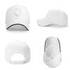 Unisex Baseballkappen Seine Würde Outdoor Streetwear Sommer Sport Baseballkappen Hip Hop Kappe Casquette Mehrfarbige Hüte