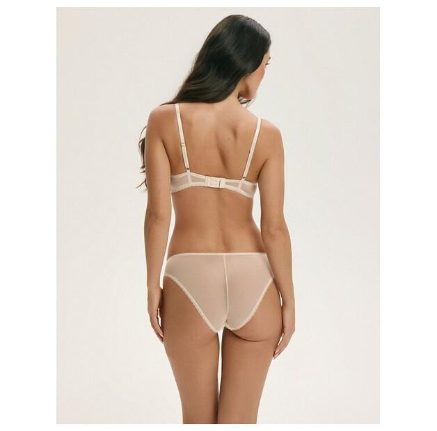 Classic Panties Esotiq 44654