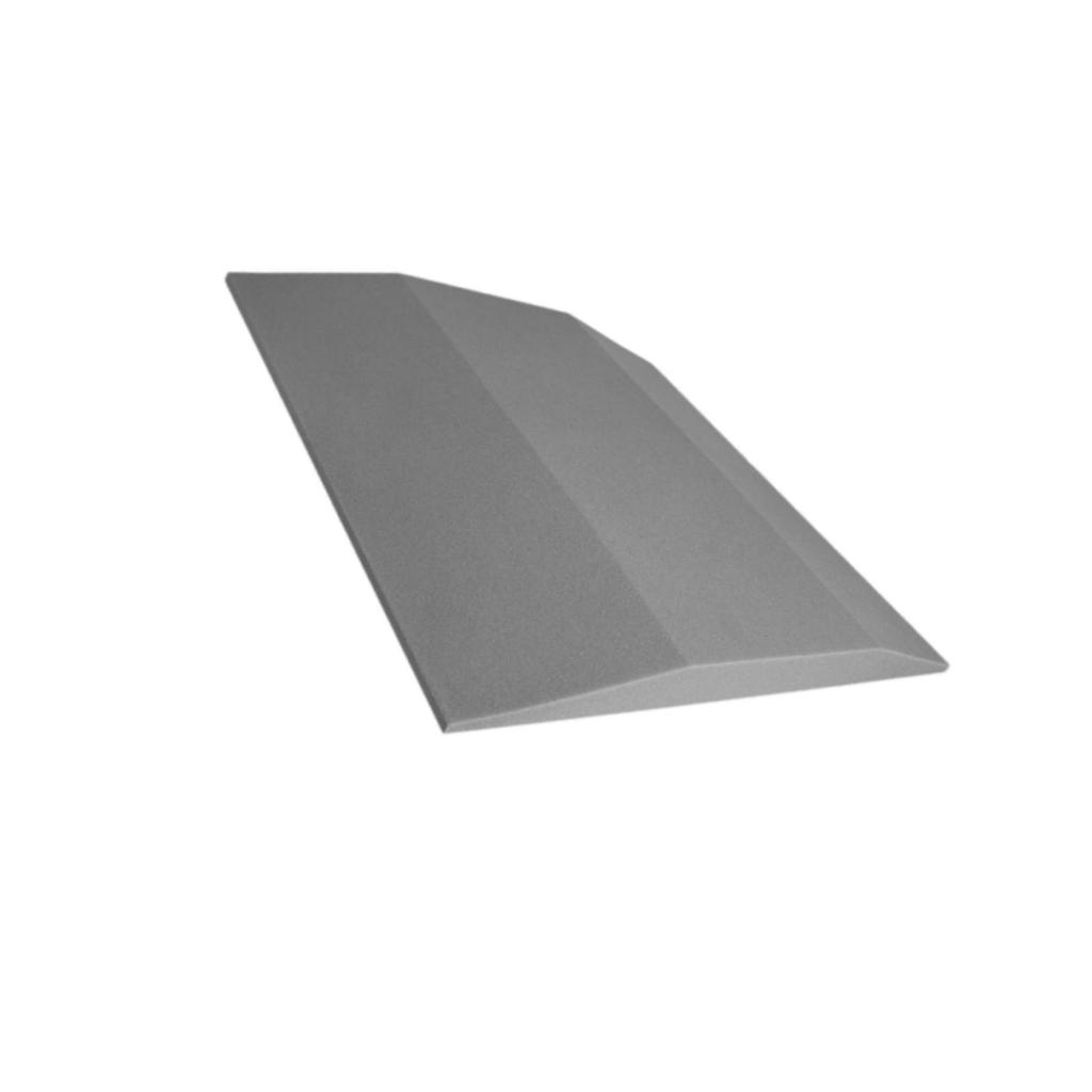 Couch Support Mat for High Density Sponge Replacement In Loveseat