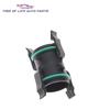 Turbocharger Intercooler Pipe For VW Scirocco Sharan Taigun Touran Up Alhambra Arona Leon Octavia Slavia 04E145875F 04E145875G