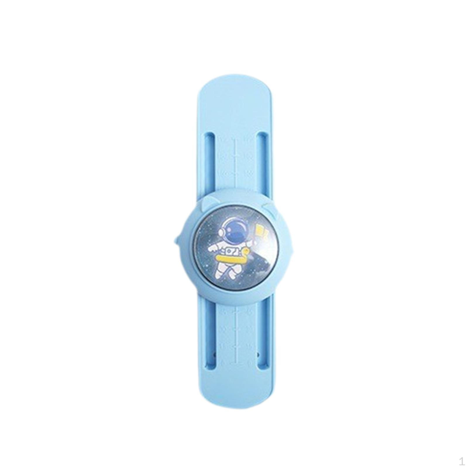 

Counter, Interactive Training Device, Motivational Test, Adjustable Height for Student Dorms, Gyms, синий