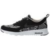 Air Max Thea Lotc Qs Black Black White Women's 847072-001