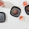 EKOBO Cocktail Plate 6P Set
