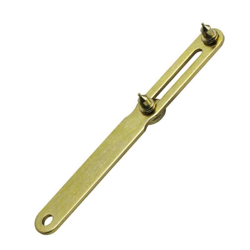 

Открыватель задней крышки часов 50 мм регулируемый диаметр пресс для закрытия задней крышки съемник инструменты для ремонта инструмент часовщика открывать часы LARGE SIZE