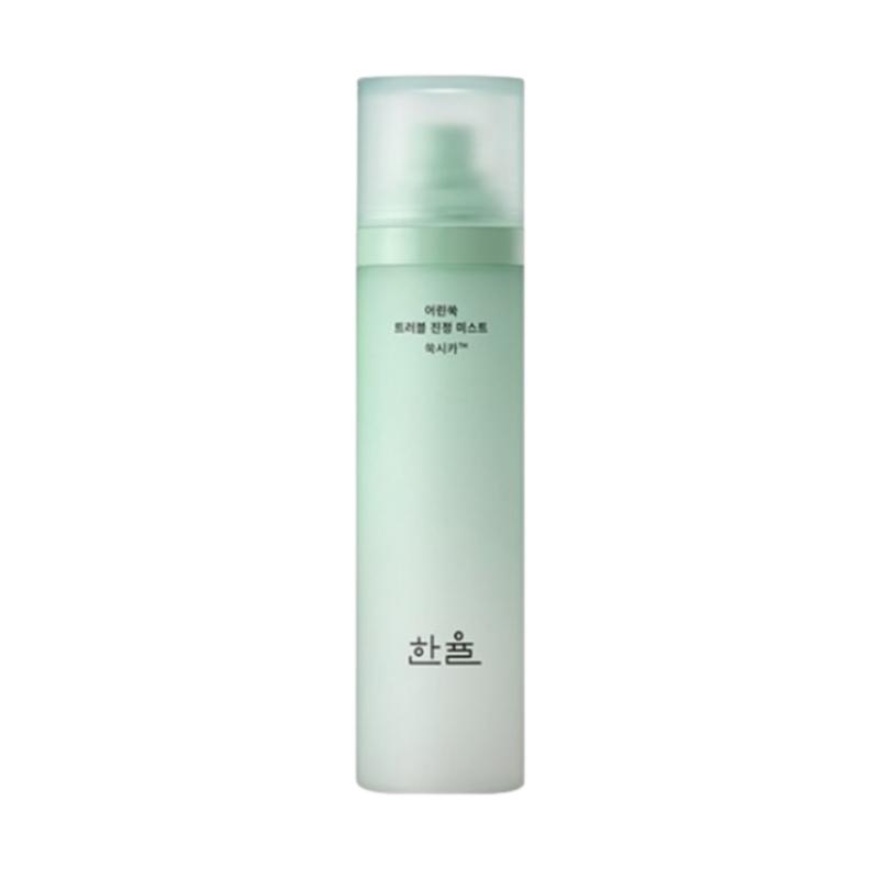 Hanyul Artemisia Trouble Mist 120ml