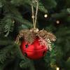 Feestviering – Kerstdecoratie