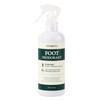 Fußdeodorant Spray 300ml 1 Stk