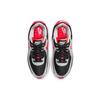 Nike Air Max 90 LTR GS Radiant Red CD6864-009