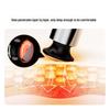 Philips Mini Percussion Massage Gun CN Plug (adapter Included)